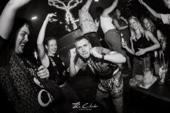 2025.10.17-TheClub-Khaosan-56