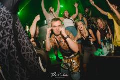 2025.10.17-TheClub-Khaosan-57