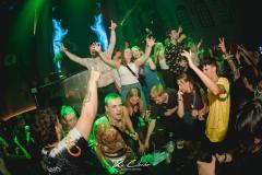 2025.10.17-TheClub-Khaosan-58