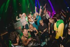 2025.10.17-TheClub-Khaosan-59