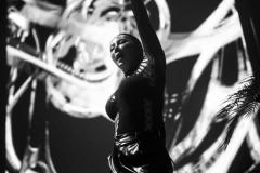 2025.10.17-TheClub-Khaosan-6