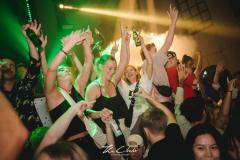 2025.10.17-TheClub-Khaosan-60