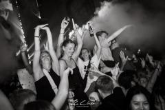 2025.10.17-TheClub-Khaosan-61