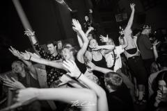 2025.10.17-TheClub-Khaosan-62