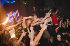 2025.10.17-TheClub-Khaosan-63