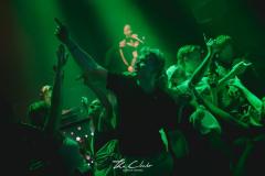 2025.10.17-TheClub-Khaosan-64