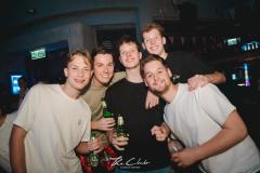 2025.10.17-TheClub-Khaosan-65