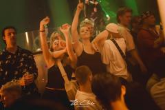 2025.10.17-TheClub-Khaosan-66