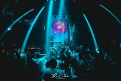 2025.10.17-TheClub-Khaosan-67