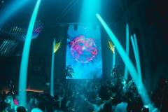 2025.10.17-TheClub-Khaosan-68