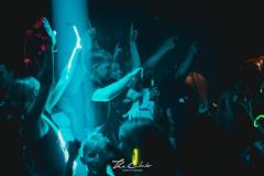 2025.10.17-TheClub-Khaosan-69