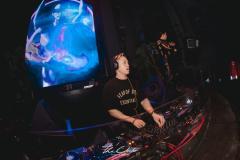 2025.10.17-TheClub-Khaosan-7