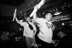 2025.10.17-TheClub-Khaosan-70