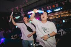 2025.10.17-TheClub-Khaosan-71