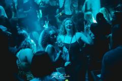 2025.10.17-TheClub-Khaosan-72