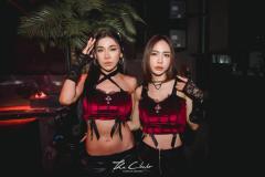 2025.10.17-TheClub-Khaosan-73