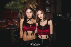 2025.10.17-TheClub-Khaosan-74