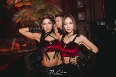2025.10.17-TheClub-Khaosan-75