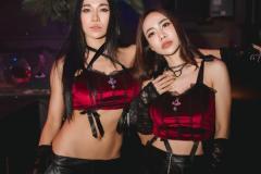 2025.10.17-TheClub-Khaosan-77