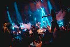 2025.10.17-TheClub-Khaosan-78