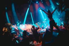 2025.10.17-TheClub-Khaosan-79