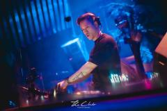 2025.10.17-TheClub-Khaosan-8