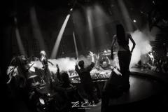 2025.10.17-TheClub-Khaosan-80