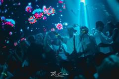 2025.10.17-TheClub-Khaosan-81