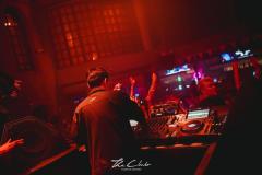 2025.10.17-TheClub-Khaosan-82