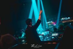 2025.10.17-TheClub-Khaosan-83