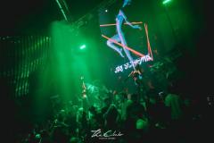 2025.10.17-TheClub-Khaosan-84