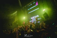 2025.10.17-TheClub-Khaosan-85