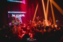 2025.10.17-TheClub-Khaosan-86