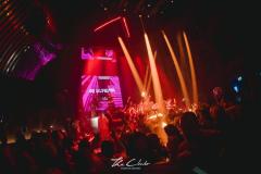 2025.10.17-TheClub-Khaosan-87