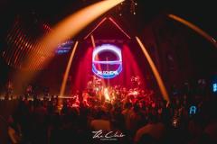 2025.10.17-TheClub-Khaosan-88