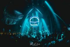 2025.10.17-TheClub-Khaosan-89