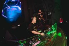 2025.10.17-TheClub-Khaosan-9