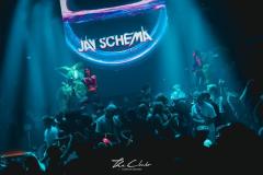 2025.10.17-TheClub-Khaosan-90