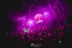 2025.10.17-TheClub-Khaosan-91