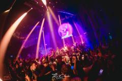 2025.10.17-TheClub-Khaosan-92