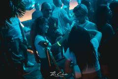 2025.10.17-TheClub-Khaosan-93