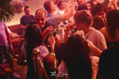 2025.10.17-TheClub-Khaosan-94