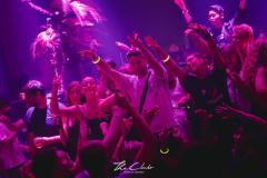 2025.10.17-TheClub-Khaosan-95