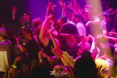 2025.10.17-TheClub-Khaosan-96