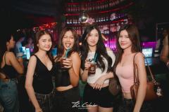 2025.10.17-TheClub-Khaosan-97