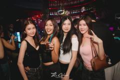 2025.10.17-TheClub-Khaosan-98