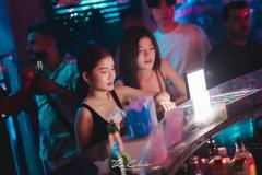 2025.10.17-TheClub-Khaosan-99