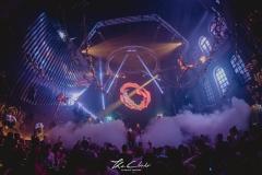 DJ JOY LILA FRIDAY 20 JUN 2025