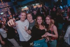 PA1_4554