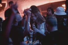 PA2_2116